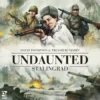 Undaunted: Stalingrad