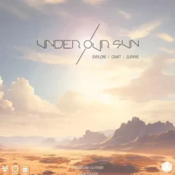 Under Our Sun