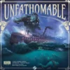 Unfathomable