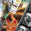 Unlock!: Epic Adventures
