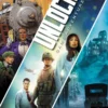 Unlock! Game Adventures