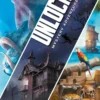 Unlock! Mystery Adventures