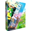 Unlock! - New Game Adventures