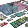 Unmatched Adventures - Tales to Amaze