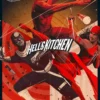 Unmatched: Hells Kitchen