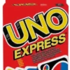 Uno Express