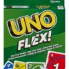 Uno Flex