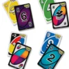 Uno Flip