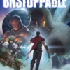 Unstoppable