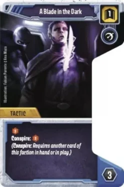 Unstoppable