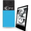 Up Standard Sleeves Gloss Eclipse Sky Blue 100 Sleeves Ultrapro