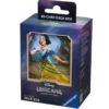 Ursula's Return - Deck Box Snow White