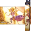Ursula's Return - Neoprene Mat Rapunzel