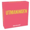 Utmaningen