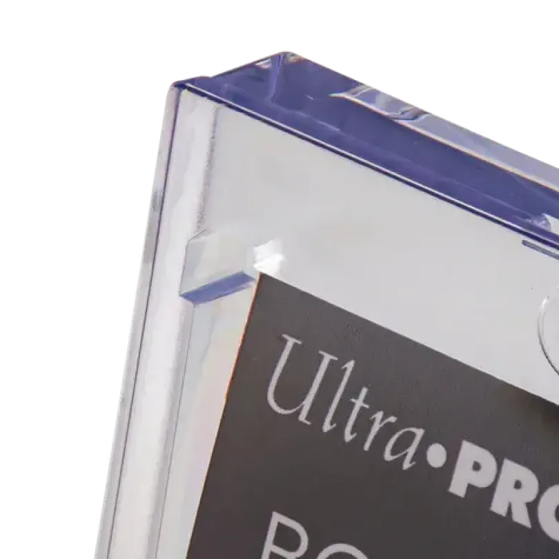 Uv One Touch Magnetic Holder For Booster Pack Ultrapro
