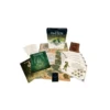 Vaesen Nordic Horror Rpg Starter Set