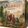 Valheim Deluxe Retalier Edition