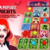 Vampire Nights