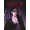 Vampire: The Eternal Struggle TCG - 5th Edition: Ventrue - EN