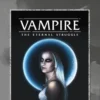 Vampire The Eternal Struggle Fifth Edition Path Of Power And The Inner Voice