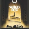 Veiled Fate