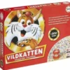 Vildkatten Classic 300