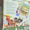 Vineyard A Winemaking Game