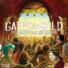 Viscounts of the West Kingdom Gates of Gold