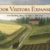 Viticulture: Moor Visitors Expansion