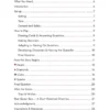 Viva La Queer Bar RPG