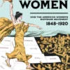 Votes For Women