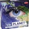 Vår Planet