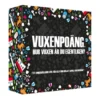 Vuxenpoäng