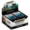 Warhammer Age of Sigmar: Champions TCG - Onslaught Booster Display