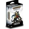 Warhammer Age of Sigmar: Champions TCG - Order Campaign Deck
