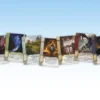 War of the Ring Card Game Hope & Despair