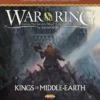 War Of The Ring: Kings Of Middle Earth