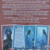 War of the Ring: Lords of Middle-Earth