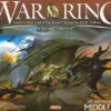 War of the Ring (Second Edition)