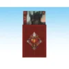 War of the Ring The Card Game Shadow Custom Sleeves (60)