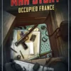 War Story Occupied France