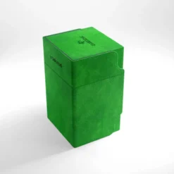 Watchtower 100+ Convertible Green