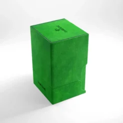 Watchtower 100+ Convertible Green