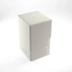 Watchtower 100+ Convertible White