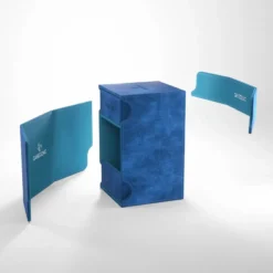 Watchtower 100+ XL Blue