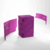 Watchtower 100 Xl Purple Gamegenic