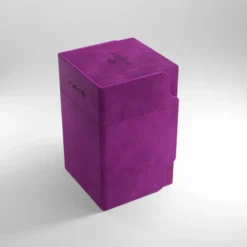 Watchtower 100 Xl Purple Gamegenic