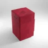 Watchtower 100+ XL - Välj färg