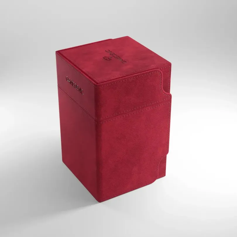 Watchtower 100+ XL - Välj färg