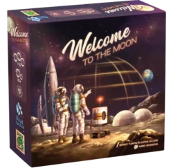 Welcome to the Moon (EN)